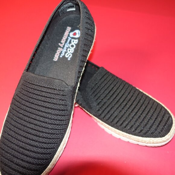 BOB'S SKETCHERS - Picture 7 of 14